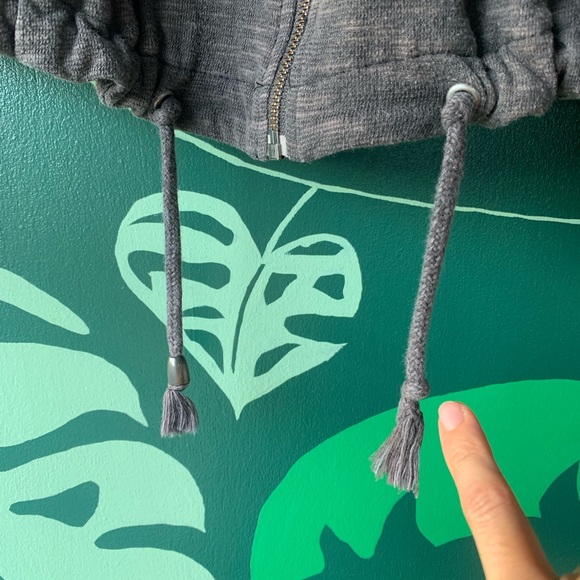 Free People sweater - Picture 4 of 5